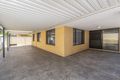 Property photo of 1 Wanderer Parkway Baldivis WA 6171