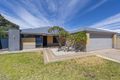 Property photo of 1 Wanderer Parkway Baldivis WA 6171