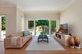 Property photo of 8 Kirkoswald Avenue Mosman NSW 2088