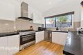 Property photo of 1A May Court Mitcham VIC 3132