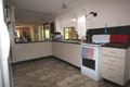 Property photo of 9 Laughlin Street Kingston QLD 4114