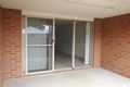 Property photo of 11 Lake Place North Tamworth NSW 2340
