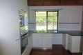 Property photo of 218 Algester Road Calamvale QLD 4116
