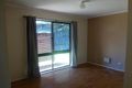 Property photo of 218 Algester Road Calamvale QLD 4116