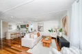 Property photo of 27 Clements Crescent Vincent QLD 4814
