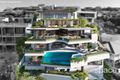Property photo of 4 Riverview Place Mosman Park WA 6012