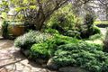Property photo of 3 Cogdell Court Northfield SA 5085