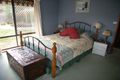Property photo of 12 Macgeorge Place Conder ACT 2906