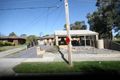 Property photo of 29 Darwin Road Boronia VIC 3155