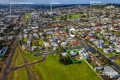 Property photo of 5 Hammer Court Mount Gambier SA 5290