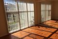 Property photo of 137 Northcliffe Drive Lake Heights NSW 2502