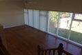Property photo of 137 Northcliffe Drive Lake Heights NSW 2502
