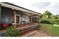 Property photo of 9 Campbell Street Goondiwindi QLD 4390