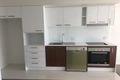 Property photo of 3/65 Ronald Street Wynnum QLD 4178