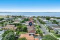 Property photo of 64 Cavell Street Birkdale QLD 4159