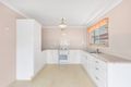 Property photo of 64 Cavell Street Birkdale QLD 4159