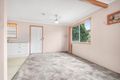 Property photo of 64 Cavell Street Birkdale QLD 4159