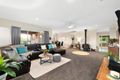 Property photo of 7 Brent Close Berwick VIC 3806