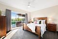 Property photo of 7 Brent Close Berwick VIC 3806