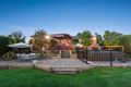 Property photo of 7 Brent Close Berwick VIC 3806