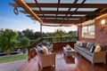 Property photo of 7 Brent Close Berwick VIC 3806