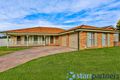 Property photo of 7 Torrens Place Kearns NSW 2558