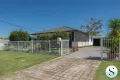 Property photo of 9 Marks Street Swansea NSW 2281