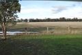 Property photo of 222L Mogriguy Road Eumungerie NSW 2822
