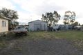 Property photo of 222L Mogriguy Road Eumungerie NSW 2822