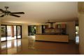 Property photo of 9 Nassau Place Jacobs Well QLD 4208