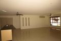 Property photo of 9 Nassau Place Jacobs Well QLD 4208