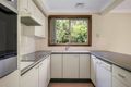 Property photo of 66B Little Willandra Road Cromer NSW 2099