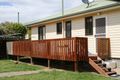 Property photo of 3 Shackleton Street Warrane TAS 7018