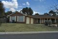 Property photo of 8 Fernleaf Court Wattle Grove NSW 2173