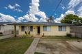 Property photo of 108 McNaughton Avenue Maryland NSW 2287