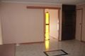 Property photo of 31 Alan Street Kings Park VIC 3021