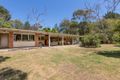 Property photo of 19 Mather Road Mount Eliza VIC 3930