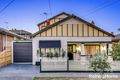 Property photo of 87 Barrow Street Coburg VIC 3058