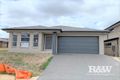 Property photo of 40 Matilda Road Leppington NSW 2179