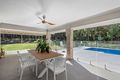 Property photo of 7 Megan Court Thornlands QLD 4164