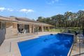 Property photo of 7 Megan Court Thornlands QLD 4164