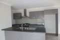 Property photo of 1 Markdale Way Doreen VIC 3754