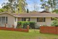 Property photo of 37 Stanton Drive West Pennant Hills NSW 2125