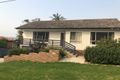 Property photo of 2 Flinders Avenue Kiama Downs NSW 2533
