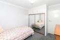 Property photo of 108 McNaughton Avenue Maryland NSW 2287
