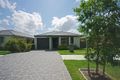 Property photo of 15 Epsom Street Spring Farm NSW 2570