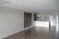 Property photo of 15 Epsom Street Spring Farm NSW 2570
