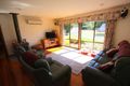 Property photo of 49 Devon Hills Road Devon Hills TAS 7300