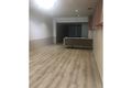 Property photo of 479 Keilor Road Niddrie VIC 3042