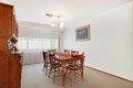 Property photo of 111 Muru Drive Glenmore Park NSW 2745